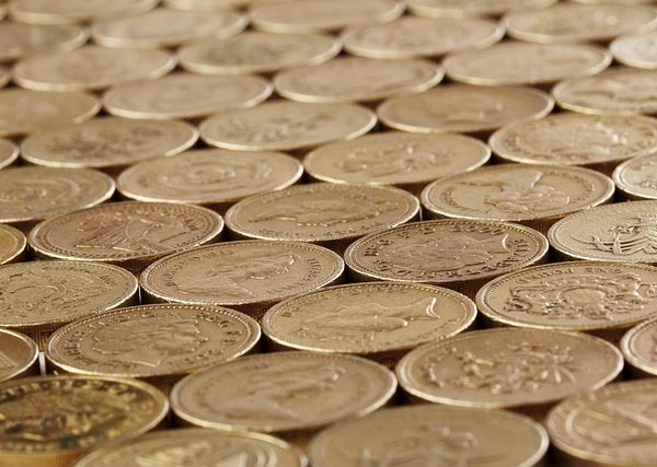 Złote i srebrne monety kolekcjonerskie NBP – dlaczego warto się nimi zainteresować?