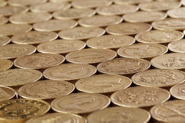 Złote i srebrne monety kolekcjonerskie NBP – dlaczego warto się nimi zainteresować?