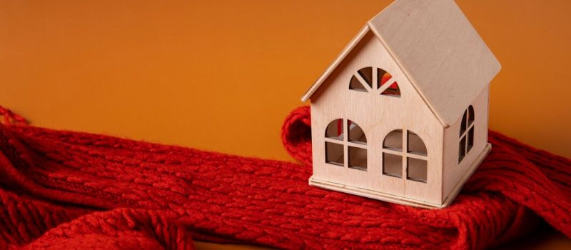 Jak technologia podczerwieni przyczynia się do oszczędności w ogrzewaniu twojego domu?